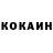 Амфетамин VHQ Alisher Oruzbaev