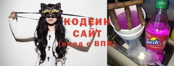альфа пвп Елизово