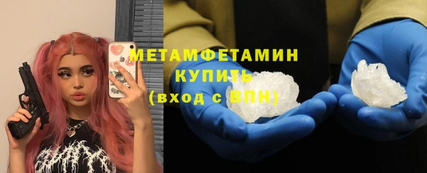 ГАЛЛЮЦИНОГЕННЫЕ ГРИБЫ Ельня