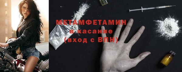 альфа пвп Елизово