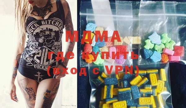 ГАЛЛЮЦИНОГЕННЫЕ ГРИБЫ Ельня