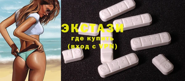 ГАЛЛЮЦИНОГЕННЫЕ ГРИБЫ Ельня