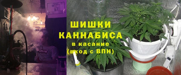 альфа пвп Елизово
