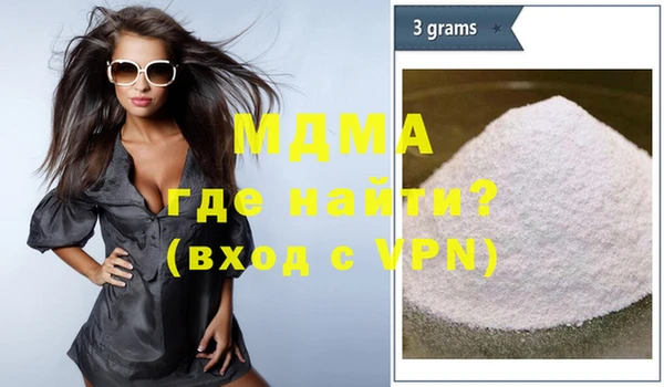 ГАЛЛЮЦИНОГЕННЫЕ ГРИБЫ Ельня