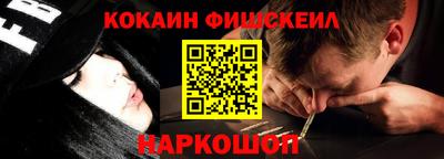 прущие грибы Камышлов