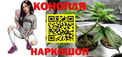 мяу мяу кристалл Кинель