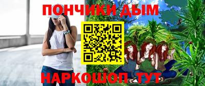 прущие грибы Камышлов